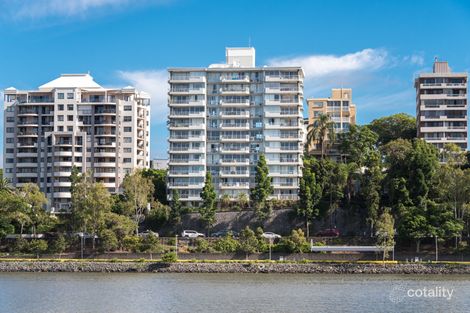 Property photo of 26/56 Dunmore Terrace Auchenflower QLD 4066