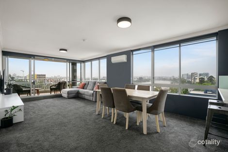 Property photo of 26/56 Dunmore Terrace Auchenflower QLD 4066