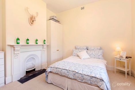 Property photo of 28 Warwick Street Walkerville SA 5081