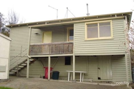 Property photo of 9B Rocher Street Launceston TAS 7250