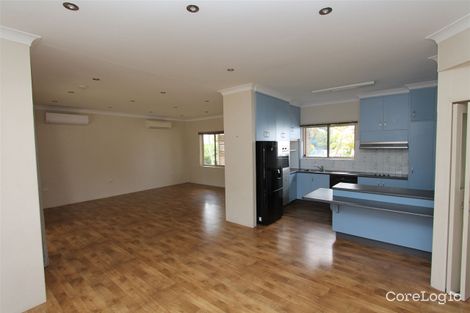 Property photo of 200 Edwards Street Ayr QLD 4807