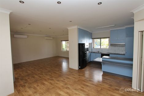 Property photo of 200 Edwards Street Ayr QLD 4807