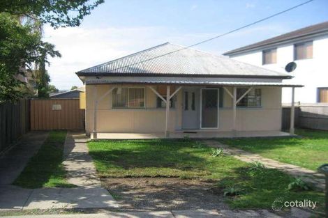 Property photo of 71A Evans Street Fairfield Heights NSW 2165