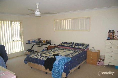 Property photo of 4 Felix Court Wellington Point QLD 4160