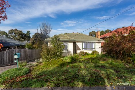 85 Nell St, Greensborough, VIC 3088