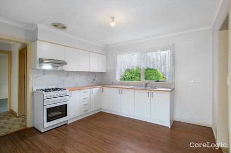 Property photo of 85 Nell Street Greensborough VIC 3088