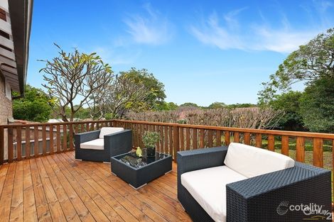 Property photo of 23 Alpha Road Lane Cove NSW 2066