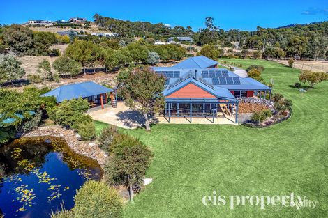 Property photo of 200 Axiom Way Acton Park TAS 7170