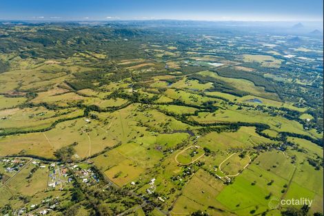 Property photo of 582 Bellmere Road Waraba QLD 4513