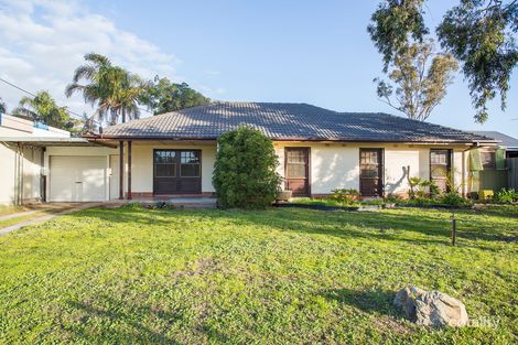 5 Saint Cloud St, Novar Gardens, SA 5040