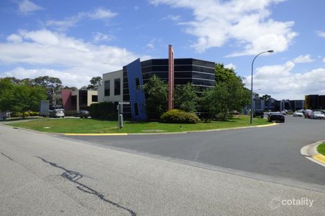 57-59 Mills Rd, Braeside, VIC 3195