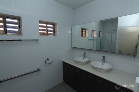 Property photo of 200 Edwards Street Ayr QLD 4807