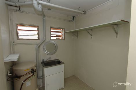 Property photo of 200 Edwards Street Ayr QLD 4807