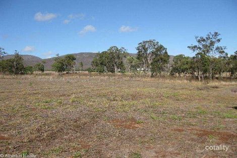 29 Moffat Dr, Tolga, QLD 4882