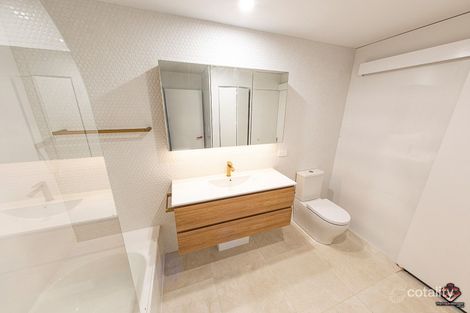 Property photo of 40/19 Dixon Street New Farm QLD 4005