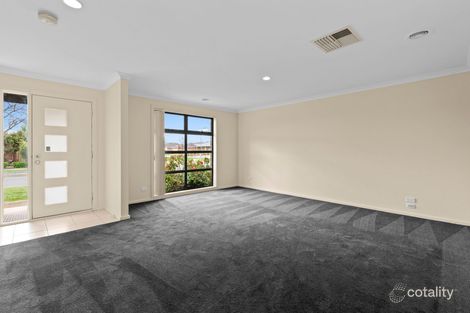 Property photo of 24 Fraser Street Benalla VIC 3672