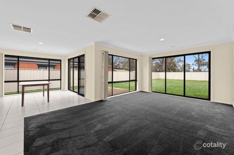 Property photo of 24 Fraser Street Benalla VIC 3672