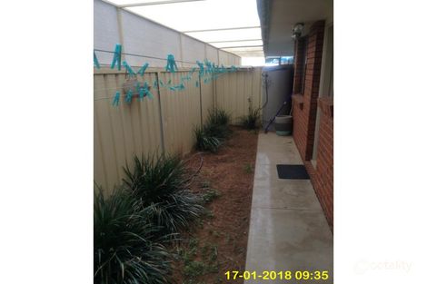Property photo of 2/6-10 Hendy Road Buronga NSW 2739