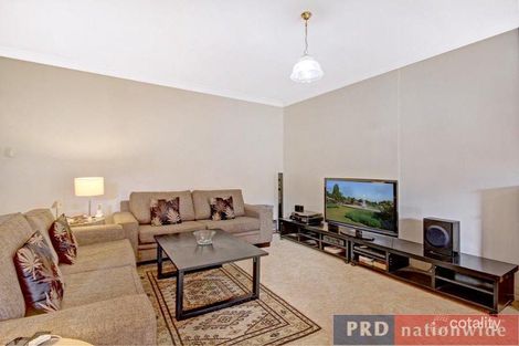 Property photo of 35 Louisa Street Oatley NSW 2223