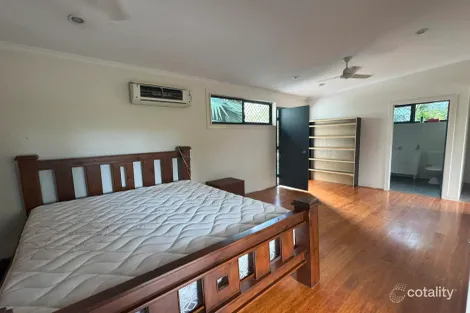 Property photo of 6 Dingo Beach Road Dingo Beach QLD 4800