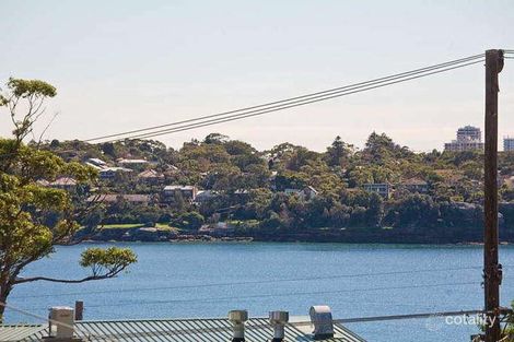 9 Mary St, Bundeena, NSW 2230