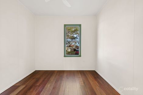 Property photo of 70 Figtrees Road Calliope NSW 2462