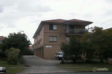 12 Gellibrand St, Clayfield, QLD 4011