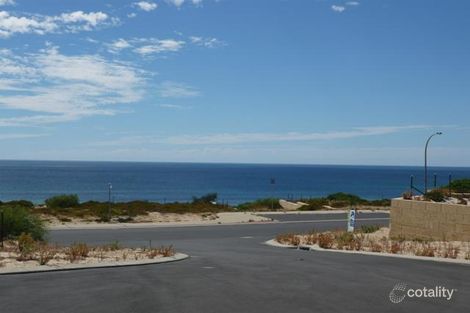 Property photo of 6 Bila Close Peppermint Grove Beach WA 6271