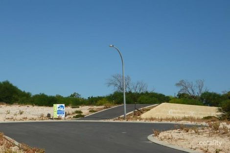 Property photo of 6 Bila Close Peppermint Grove Beach WA 6271