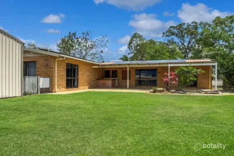 5 Girgenti Ave, Kelso, QLD 4815