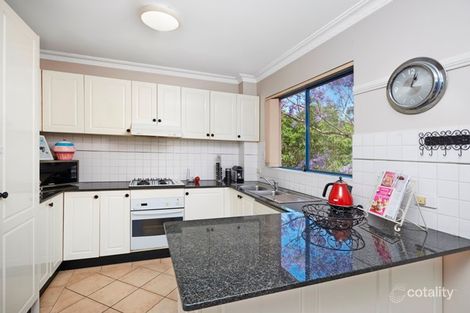 4/34-36 Brickfield St, North Parramatta, NSW 2151