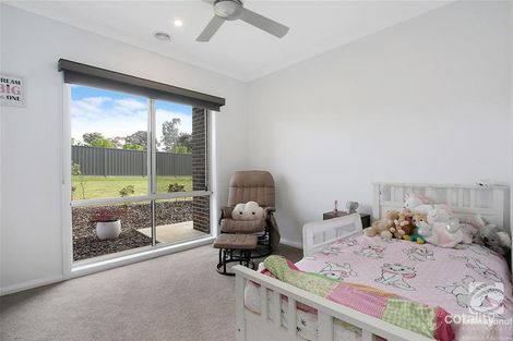 Property photo of 6 Kerrford Drive Thurgoona NSW 2640