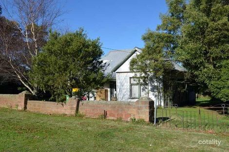 29 Wishart St, Wonthaggi, VIC 3995