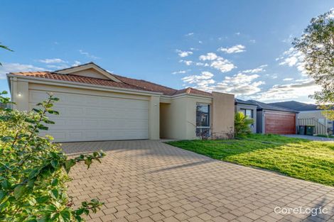 21 Blackrock Ave, Butler, WA 6036