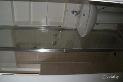 Property photo of 1/120 Rankins Road Kensington VIC 3031