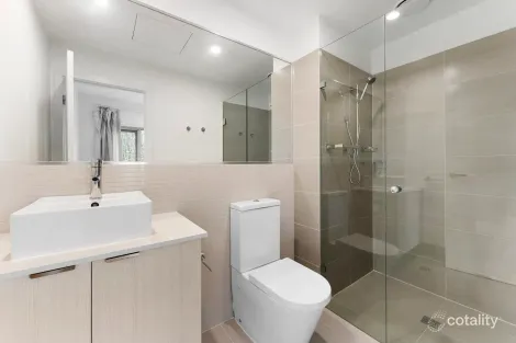 Property photo of 111/303-305 Huntingdale Road Chadstone VIC 3148