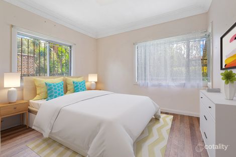 Property photo of 25 Hicks Street Mount Gravatt East QLD 4122