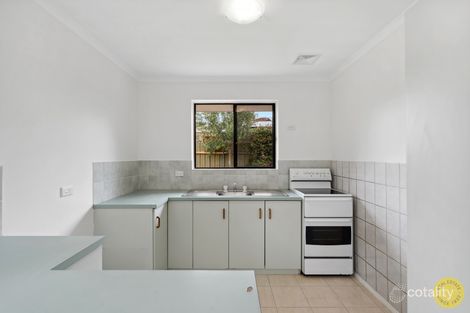 Property photo of 52 Richards Drive Morphett Vale SA 5162