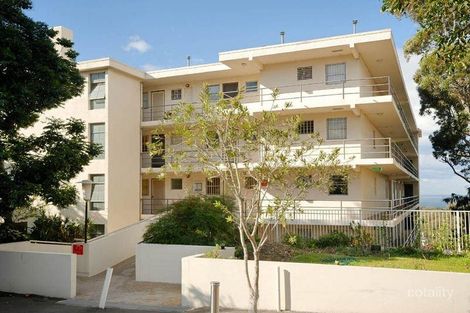 Property photo of 508/72-96 Henrietta Street Waverley NSW 2024