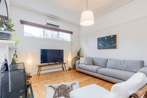 Property photo of 2 Turner Street Abbotsford VIC 3067