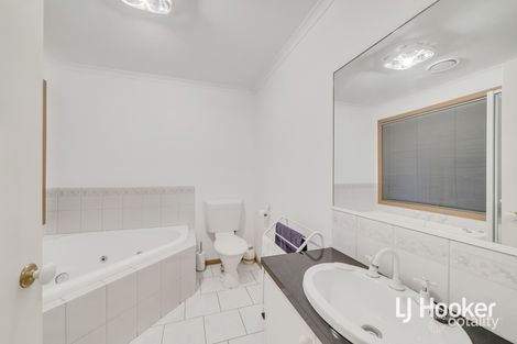 Property photo of 32 Robertsons Road Darley VIC 3340