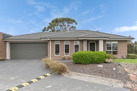 35 Sunflower Cct, Carrum Downs, VIC 3201