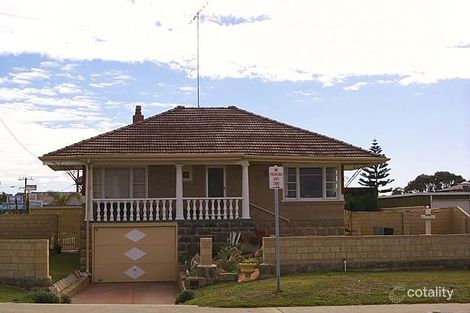 232 Safety Bay Rd, Safety Bay, WA 6169