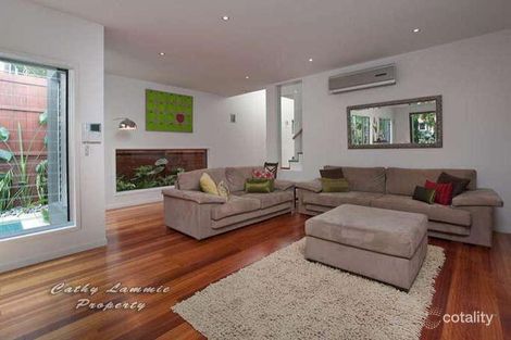 Property photo of 25 Rylatt Street Indooroopilly QLD 4068