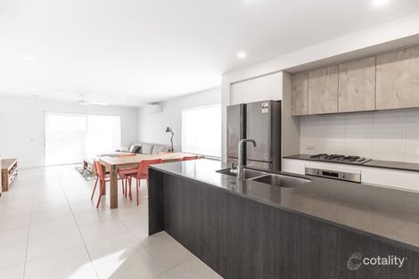 Property photo of 40 Monroe Crescent Strathpine QLD 4500