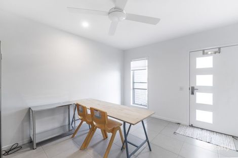 40 Monroe Cres, Strathpine, QLD 4500