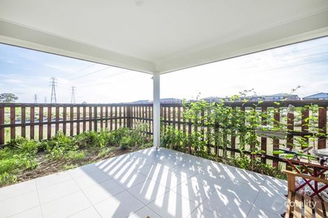 Property photo of 40 Monroe Crescent Strathpine QLD 4500