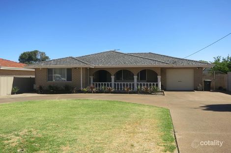 Property photo of 33 Ida Street Balcatta WA 6021