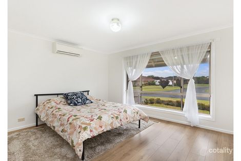 Property photo of 32 Evelyn Crescent Warrnambool VIC 3280