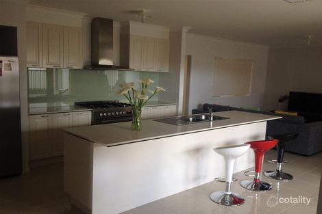 Property photo of 38 Foleys Road Derrimut VIC 3026